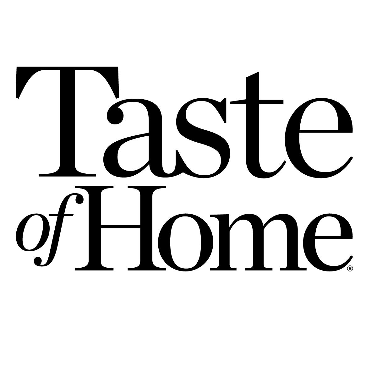 taste-of-home