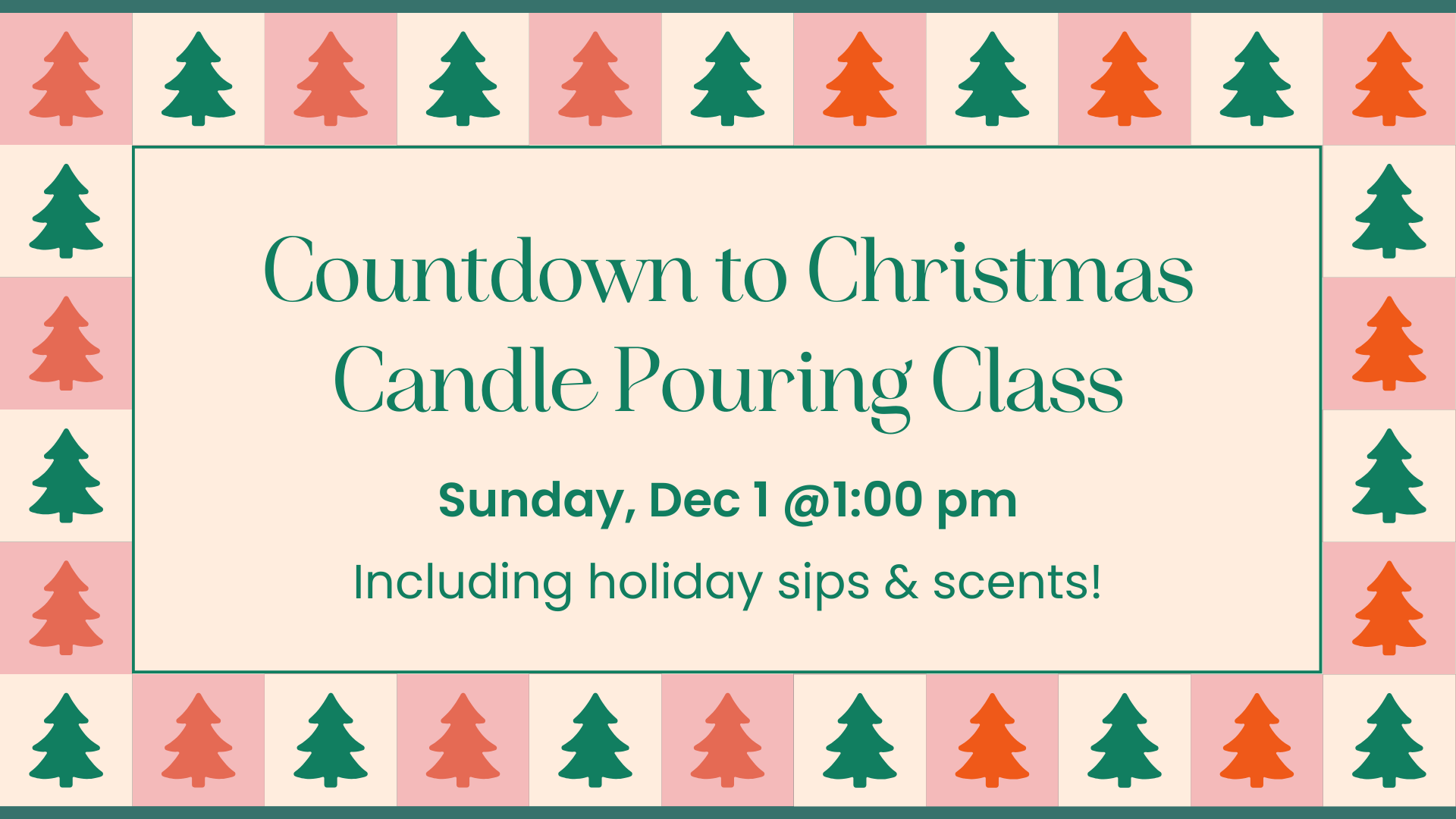 candle-pouring-class-12-1